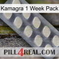 Kamagra 1 Week Pack 08